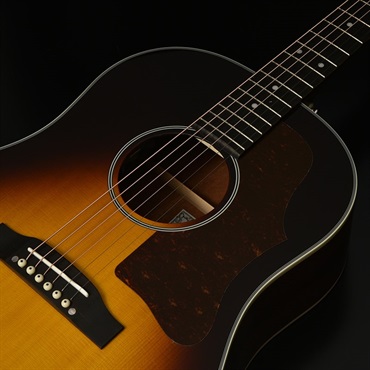 Headway Japan Tune-up Series HJ-5080SE SB ヘッドウェイ ｜イケベ