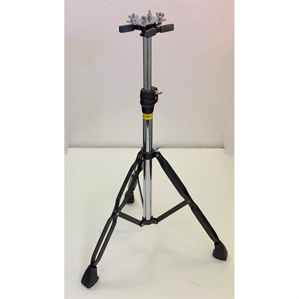 TYCOON PERCUSSION TCJ-B (N/D) [Junior Conga 8+9 w/ Double Stand