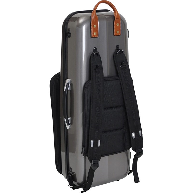 GL CASES 【お取り寄せ品】GLケース テナーサックス用ケース GLK-T(S