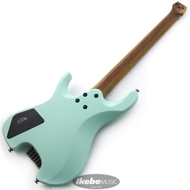 Ibanez Q54-SFM [SPOT MODEL] ｜イケベ楽器店オンラインストア