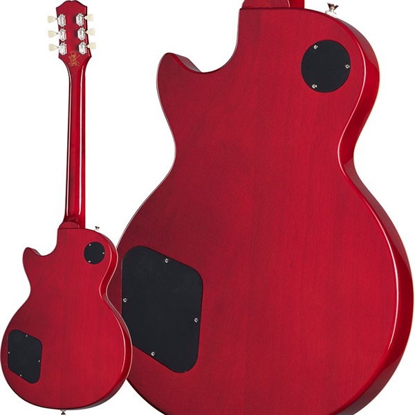 Epiphone Slash Les Paul Standard (Appetite Burst) ｜イケベ楽器店