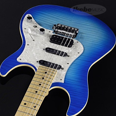 FUJIGEN J-Standard ODYSSEY JOS2-FM-M (OBT) ｜イケベ楽器店