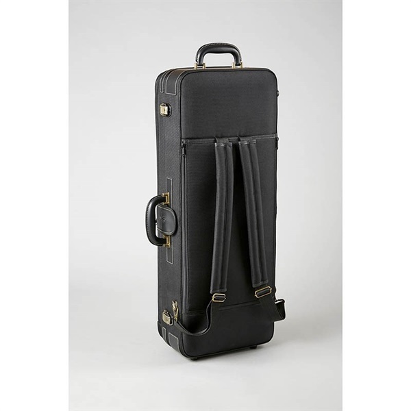 YANAGISAWA ヤナギサワ 純正 サックス ハードケース 楽器 YANAGISAWA