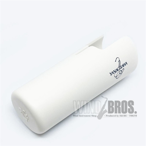 YANAGISAWA ヤナギサワ マウスピースキャップ バリトンサックス用
