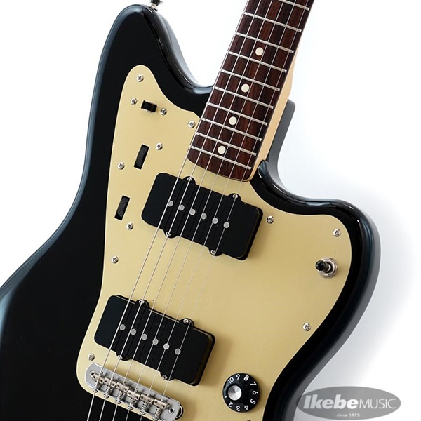 Fender Made in Japan INORAN JAZZMASTER ｜イケベ楽器店オンラインストア