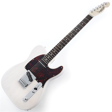 SCHECTER PA-LS/TK (BLD) [凛として時雨 TK model] ｜イケベ楽器店