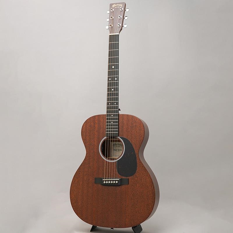 MARTIN 000-10E [エレアコ] マーチン マーティン ｜イケベ楽器店