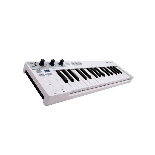 Arturia KeyStep 【生産完了特価】(アートリア)(キーステップ)(USB