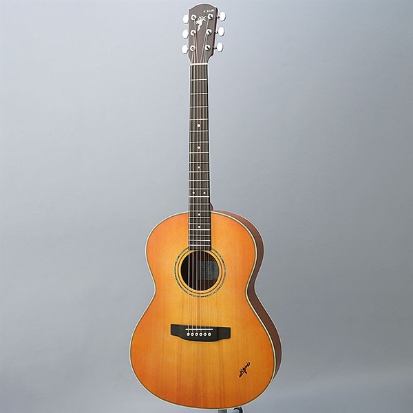 K.Yairi ANGEL Series RF-65 HB ｜イケベ楽器店オンラインストア