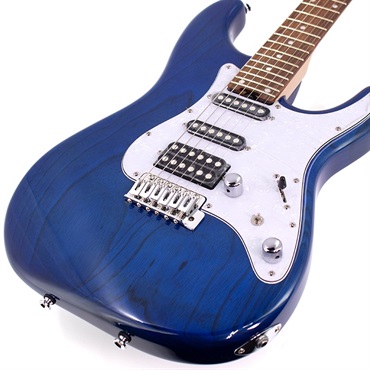 SCHECTER JAPAN ORIGINAL LINE OL-BH (DBL) ｜イケベ楽器店オンライン