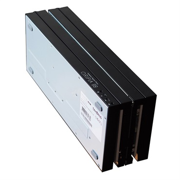 TAHORNG OP88BK (ORIPIA88 BK) 88鍵盤 折りたたみ式電子ピアノ MIDI