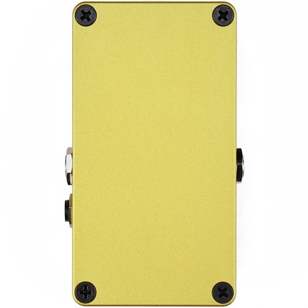 idea sound product IDEA-RTX-IK (ver.1) [数量限定生産のイケベ限定