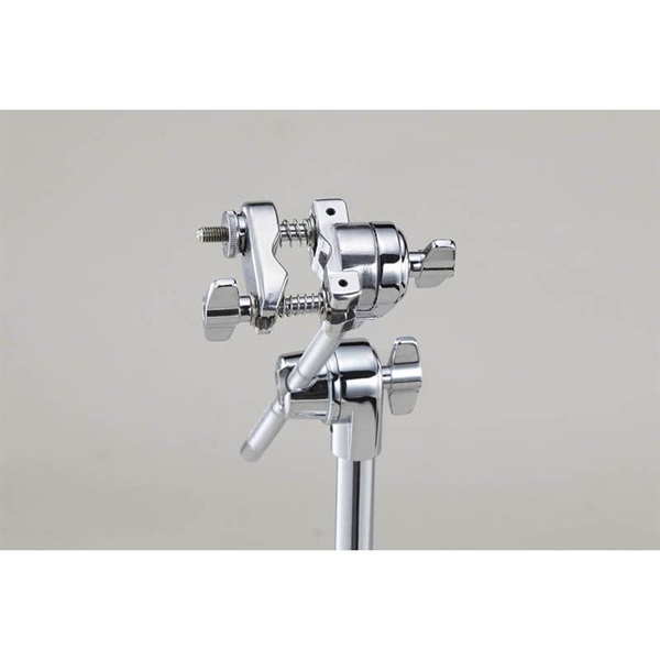 TAMA Roadpro Electronic Pad Stand [HPS80W] ｜イケベ楽器店