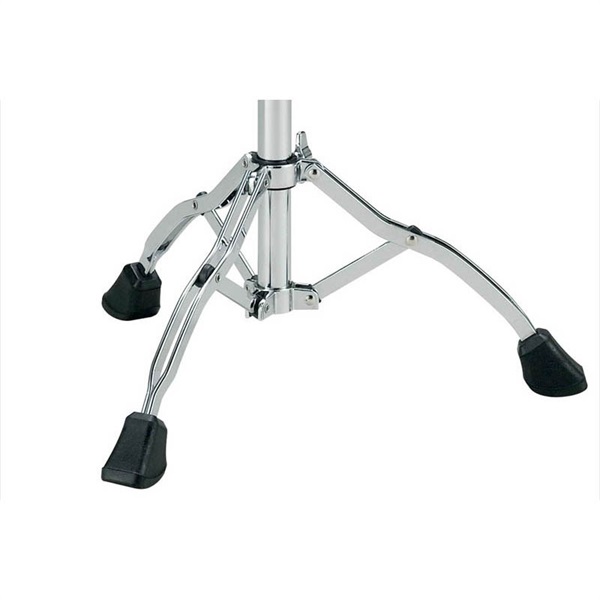 TAMA Roadpro Electronic Pad Stand [HPS80W] ｜イケベ楽器店