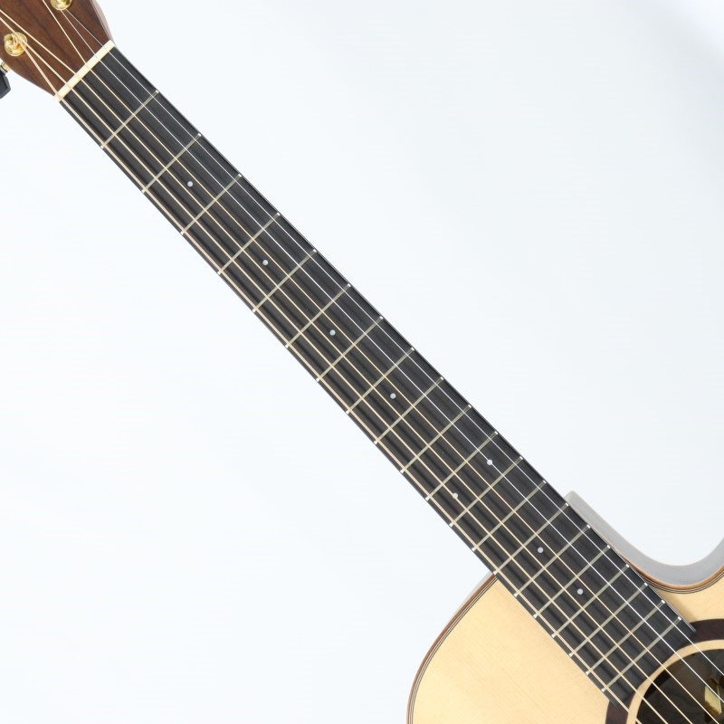 MORRIS HAND MADE PREMIUM S-101M [南澤大介 Signature Model