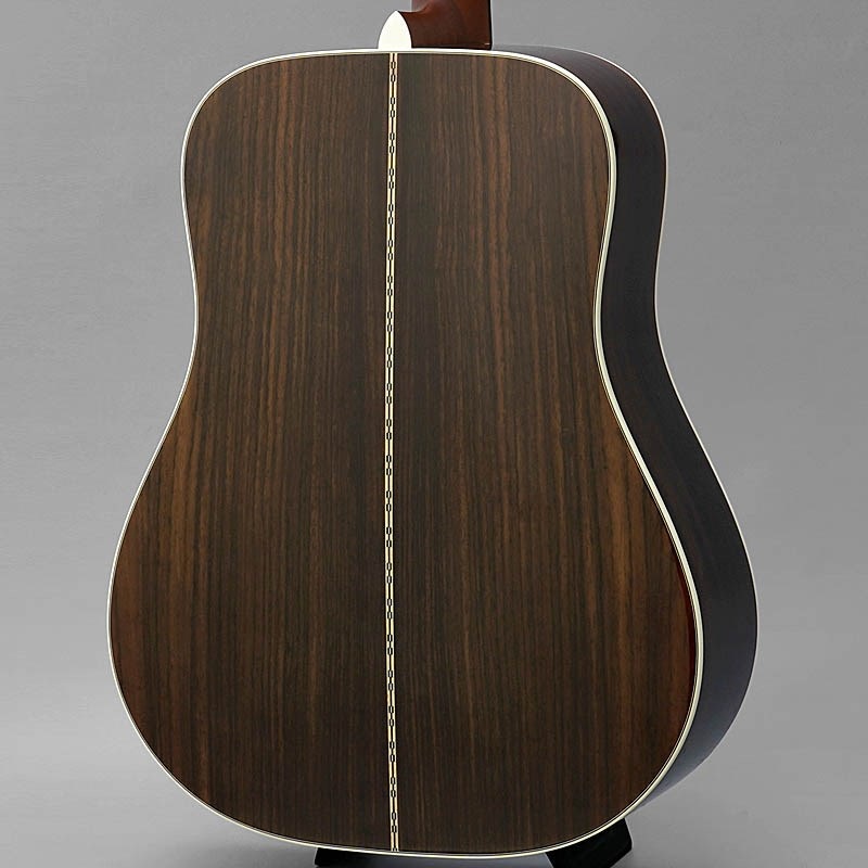 K.Yairi DY-28 Kヤイリ ｜イケベ楽器店オンラインストア