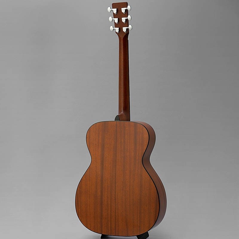 K.Yairi YF-00018 Kヤイリ ｜イケベ楽器店オンラインストア