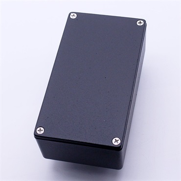 Cornerstone GLADIO SC Black （コーナーストーン グラディオ オーバー