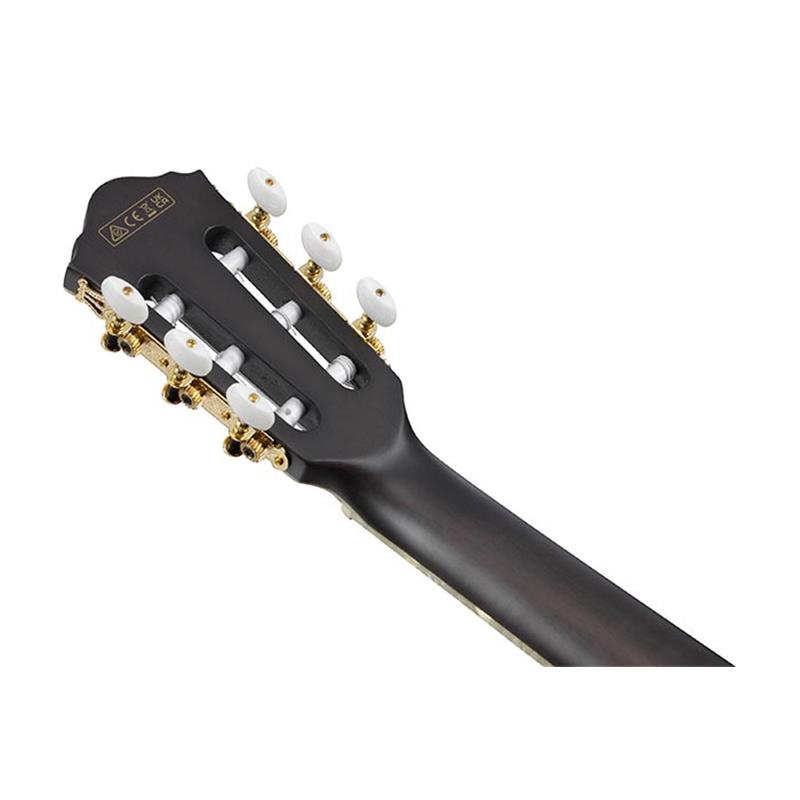 Ibanez TOD10N-TKF [Tim Henson Signature Model TOD10N] アイバニーズ