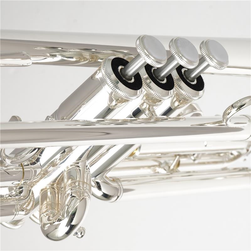 YAMAHA ヤマハ / YTR-2330S 【Bb トランペット】【サイレントブラス