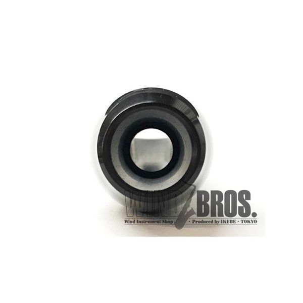 Selmer Paris テナーサックス用マウスピース セルマー CONCEPT