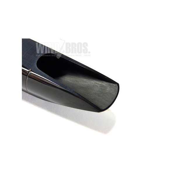 VANDOREN 「オープニング：A5S+」バンドレン アルトサックス用マウス