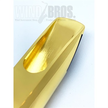 Gottsu 【オープニング：105】ゴッツ テナーサックス用マウスピース