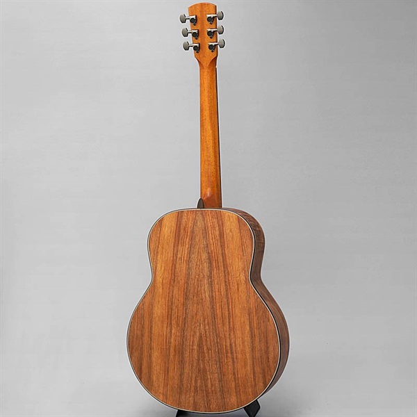 Jack Spira Guitars JS-4 Chuei Model [吉川 忠英モデル] ジャック