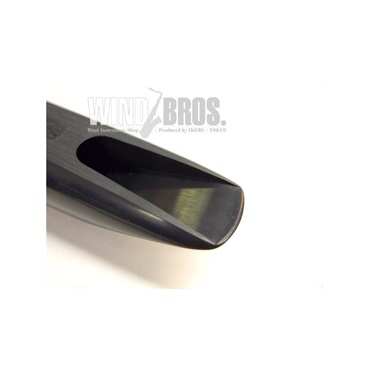 Claude Lakey 【オープニング：4*4】アルトサックス用マウスピース