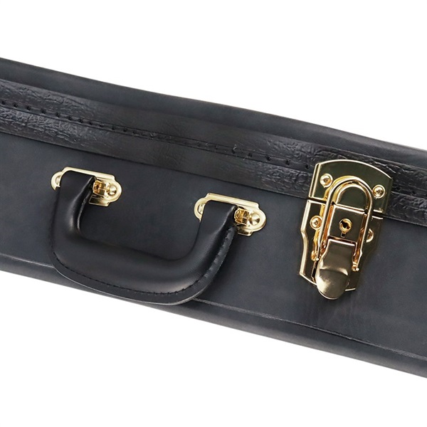 kヤイリ ノクターンSB ハードケース鍵付き お取り寄せ商品 】K.YAIRI