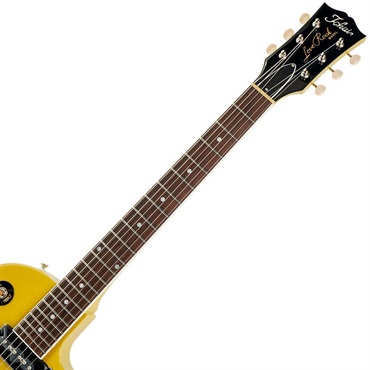 TOKAI LSS136 (SYW) 【チョイキズ特価】 [Weight≒3.86kg] ｜イケベ