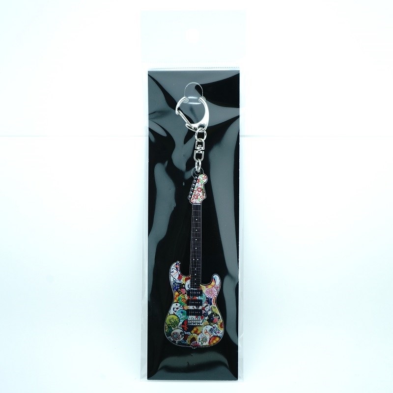 ESP AK-SGZ-01 【Navigator N-ST SGZ Custom -EDEN-】 [アクリル