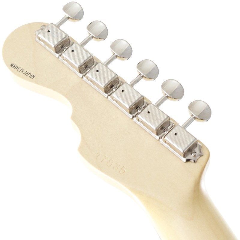 momose MT1-STD/R (OWH) ｜イケベ楽器店オンラインストア