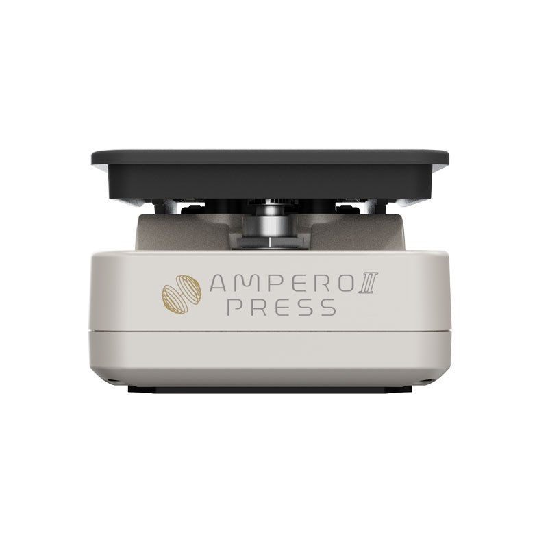 HOTONE AMPERO II PRESS（ホットトーン）エクスプレッションペダル