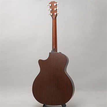 TAYLOR 314ce V-Class テイラー ｜イケベ楽器店オンラインストア