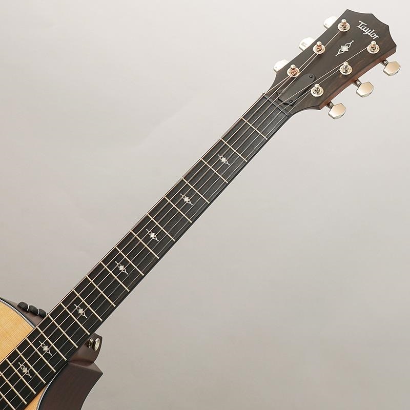 TAYLOR 314ce V-Class テイラー ｜イケベ楽器店オンラインストア