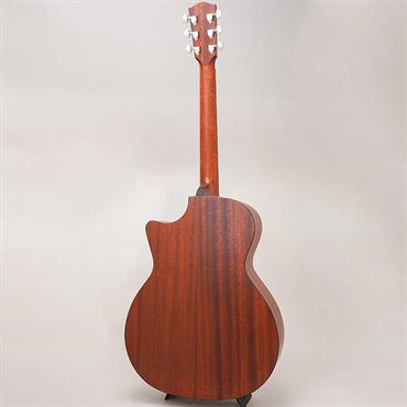 EASTMAN PCH1-GACE イーストマン ｜イケベ楽器店オンラインストア