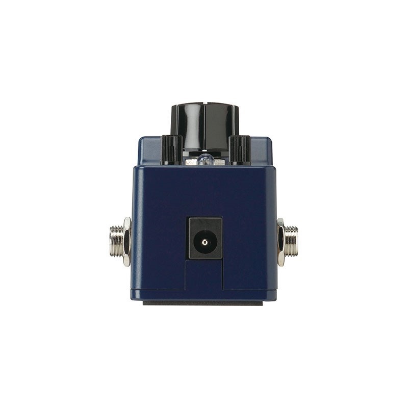 Ibanez TRMINI [MINI Tremolo Pedal]（アイバニーズ）トレモロ