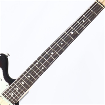 momose MJS1-STD/R (3TS) ｜イケベ楽器店オンラインストア