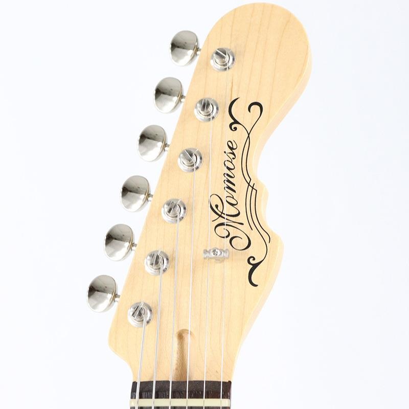 momose MJS1-STD/R (3TS) ｜イケベ楽器店オンラインストア