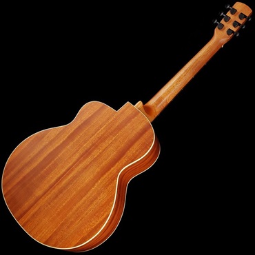 aNueNue M1 Feather Bird Series aNN-M1 アヌエヌエ ｜イケベ楽器店