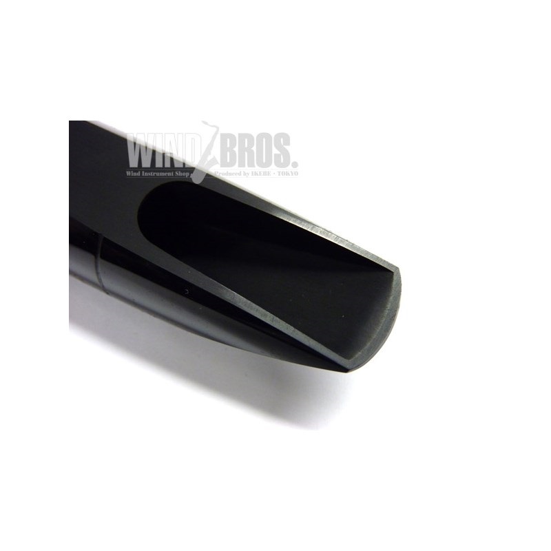 Selmer Paris 「オープニング：D」 テナーサックス用マウスピース