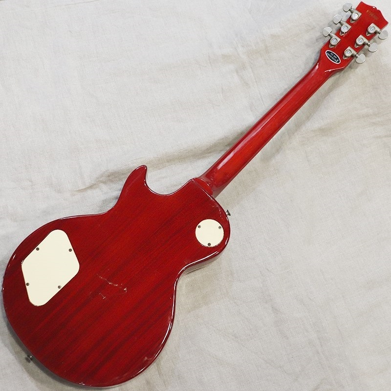 ウエストミンスターEG-360 レスポール エレキギター