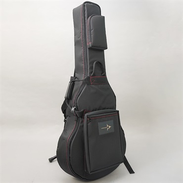 NAZCA NAZCA IKEBE ORDER Protect Case For Taylor Gc ナスカ ｜イケベ