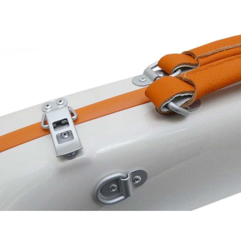 C.C.シャイニーケース C.C.シャイニーケースII トランペット用