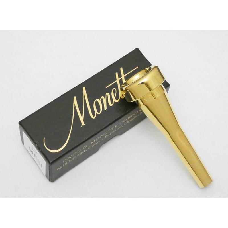 管楽器・吹奏楽器 MONETTE B7F 管楽器・吹奏楽器 MONETTE B7F MONETTE B7F
