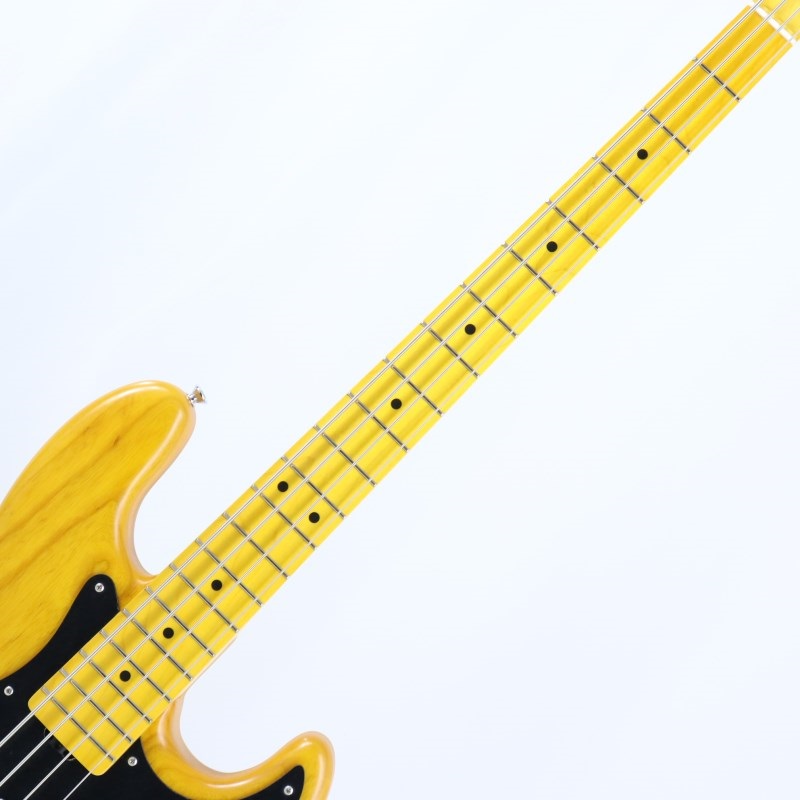 SCHECTER PS-S-JPJ-IK (ANS/M) [IKEBE ORIGINAL MODEL] 【半期決算