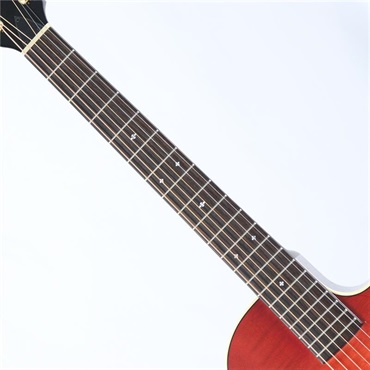 K.Yairi KYF-2 Kヤイリ ｜イケベ楽器店オンラインストア