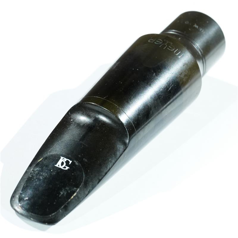 MEYER 【ヴィンテージ】バリトンサックス用マウスピース MEYER BROS