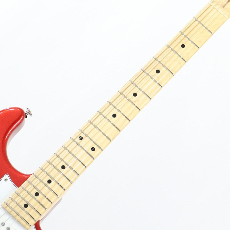 momose MC1-STD/M (OCAR) ｜イケベ楽器店オンラインストア